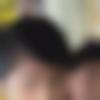 Single Male - Mazhar