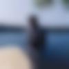 Single Male - Allan