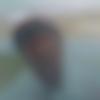 Single Male - Raghavareddy