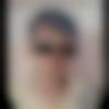 Single Male - Arman