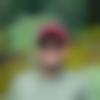 Single Male - Sourabh