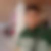 Single Male - Biplab