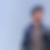 Single Male - Sunandan