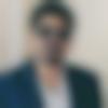 Single Male - Sid