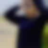 Single Male - Hitesh