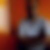 Single Male - Rakesh
