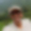 Single Male - Yash