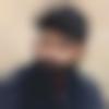 Single Male - Kannan