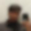 Single Male - Bharath