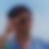 Single Male - Nirban