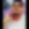 Single Male - Charan
