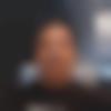 Single Male - Rakesh