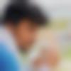 Single Male - Deepak