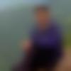 Single Male - Arif