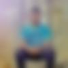 Single Male - Saleem