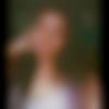 Single Female - Sakshi