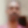 Single Male - Balanc