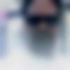 Single Male - Vishnu