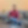 Single Male - Ankit