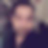 Single Male - Nihal