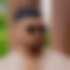 Single Male - Aditya