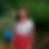 Single Female - Daroi