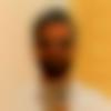 Single Male - Prasanna