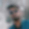 Single Male - Ishant