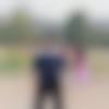 Single Male - Manish