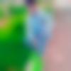 Single Male - Vinod