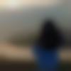Single Female - Arpita