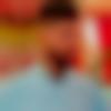 Single Male - Ashraf