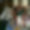 Single Male - Satish