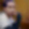 Single Male - Prem