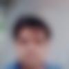 Single Male - Amit