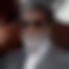 Single Male - Shaik