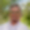 Single Male - Viju