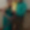 Single Female - Vaishali