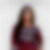 Single Female - Debasmita