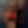 Single Female - Kutty