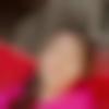 Single Female - Sonam