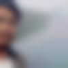 Single Male - Anwesh
