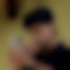 Single Male - Hisham