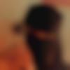 Single Female - Suhana