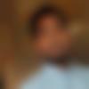 Single Male - Shiv