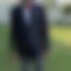 Single Male - Manoj