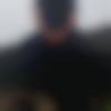 Matrimony Male Profile Pune