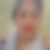 woman seeking men Rishikesh near me photo - Annu