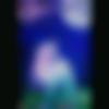 woman seeking men Ratanpur near me photo - Lisa