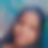 woman seeking men Ranipet near me photo - Nashreen